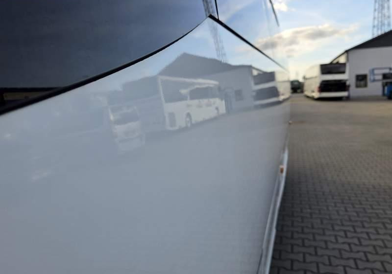 Iveco WING2 / SPROWADZONE / 34 MIEJSCA/ MANUAL - Minibus, Passenger van: picture 2 Iveco WING2 / SPROWADZONE / 34 MIEJSCA/ MANUAL - Minibus, Passenger van: picture 2