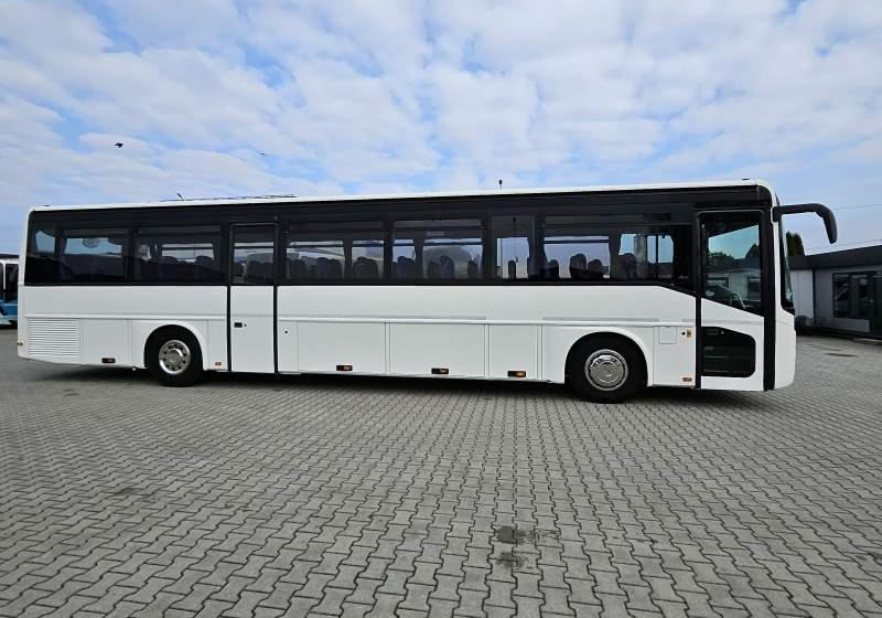 Renault ARES / SPROWADZONY / 62 + 26 MIEJSC / WEBASTO - Suburban bus: picture 5 Renault ARES / SPROWADZONY / 62 + 26 MIEJSC / WEBASTO - Suburban bus: picture 5