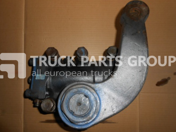 DAF SCANIA P G R T VOLVO FM FL FLC steering box 1343210, 1343210R, 1374932, 1374932R, 1444788,JRB5019, TAS75637, THP80613 , 1381877, 1438213, 1930694, 2260735, 573184, 1381877, 1847313, 571406, 25035 - Steering gear for Truck: picture 2 DAF SCANIA P G R T VOLVO FM FL FLC steering box 1343210, 1343210R, 1374932, 1374932R, 1444788,JRB5019, TAS75637, THP80613 , 1381877, 1438213, 1930694, 2260735, 573184, 1381877, 1847313, 571406, 25035 - Steering gear for Truck: picture 2