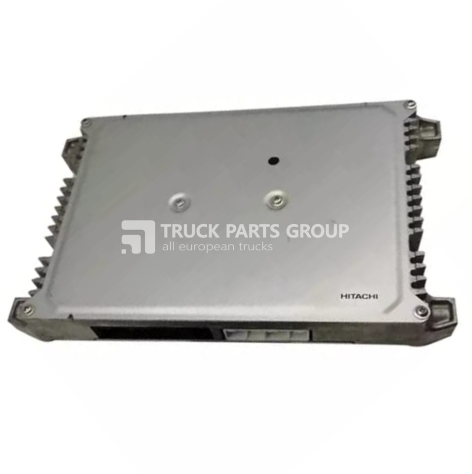 Hitachi ZX200-5G, ZX210H-5G, ZX200LC-5G, ZX210K-5G excavator controller computer board YA60001374, YA60003978, YA60001380 - ECU for Excavator: picture 1 Hitachi ZX200-5G, ZX210H-5G, ZX200LC-5G, ZX210K-5G excavator controller computer board YA60001374, YA60003978, YA60001380 - ECU for Excavator: picture 1