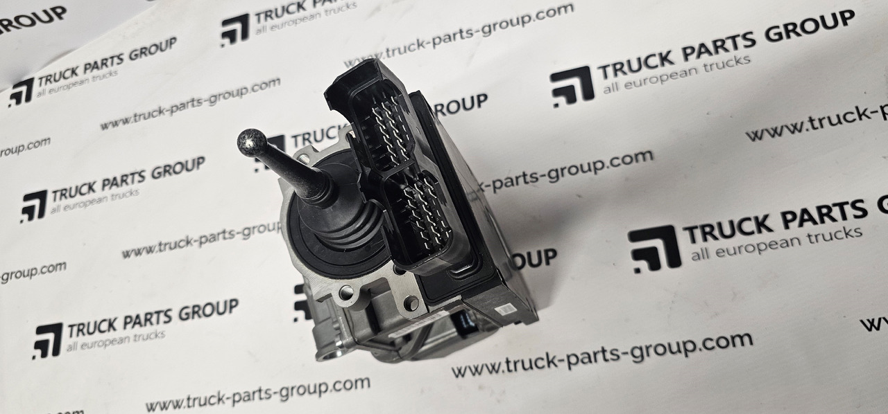 MAN TGL, TGM brake main valve modulator EBS, ABS, CBU 4800200200, 49820396200, 81521306304, 81521306285, 81521306288, 81521306292, 81521306297, 81521306300, 81521306304, 4462300152, 4800200030, 480020 - Brake valve for Truck: picture 3 MAN TGL, TGM brake main valve modulator EBS, ABS, CBU 4800200200, 49820396200, 81521306304, 81521306285, 81521306288, 81521306292, 81521306297, 81521306300, 81521306304, 4462300152, 4800200030, 480020 - Brake valve for Truck: picture 3