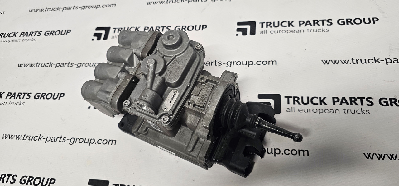 MAN TGL, TGM brake main valve modulator EBS, ABS, CBU 4800200200, 49820396200, 81521306304, 81521306285, 81521306288, 81521306292, 81521306297, 81521306300, 81521306304, 4462300152, 4800200030, 480020 - Brake valve for Truck: picture 2 MAN TGL, TGM brake main valve modulator EBS, ABS, CBU 4800200200, 49820396200, 81521306304, 81521306285, 81521306288, 81521306292, 81521306297, 81521306300, 81521306304, 4462300152, 4800200030, 480020 - Brake valve for Truck: picture 2