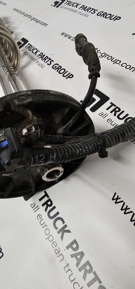 IVECO IVECO STRALIS EURO6 HI-WAY ad blue dosser, level sensor, pumping module element DeNOx 5801279467, 41299331, 504289362, 504283329, 41272285, 504283309, 818208 - Spare parts for Truck: picture 5 IVECO IVECO STRALIS EURO6 HI-WAY ad blue dosser, level sensor, pumping module element DeNOx 5801279467, 41299331, 504289362, 504283329, 41272285, 504283309, 818208 - Spare parts for Truck: picture 5
