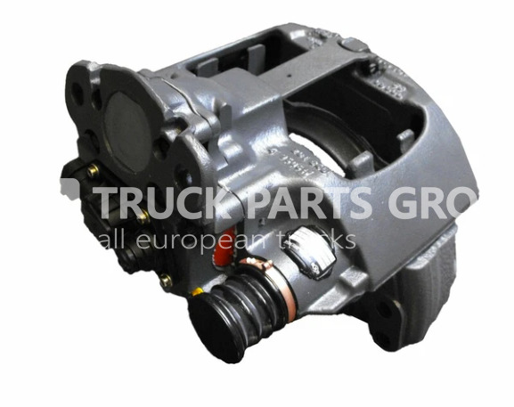 VOLVO FH13 FM13 brake caliper left+right, front axle+back axle 20523651, 20523652, 68324862, 68324882, 7421487686, 20527036, 7420527036, 20982090, 7420523651, 20982111, 21487686, 21487603, 68033515M1 - Brake caliper for Truck: picture 1 VOLVO FH13 FM13 brake caliper left+right, front axle+back axle 20523651, 20523652, 68324862, 68324882, 7421487686, 20527036, 7420527036, 20982090, 7420523651, 20982111, 21487686, 21487603, 68033515M1 - Brake caliper for Truck: picture 1