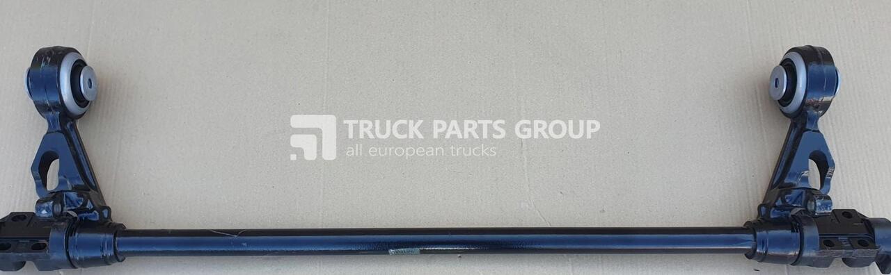 VOLVO FH4 EURO6, EURO 6, emission anti-roll bar, 22004643, 21170611, air spring, 21304773, level valve - Anti-roll bar for Truck: picture 1 VOLVO FH4 EURO6, EURO 6, emission anti-roll bar, 22004643, 21170611, air spring, 21304773, level valve - Anti-roll bar for Truck: picture 1