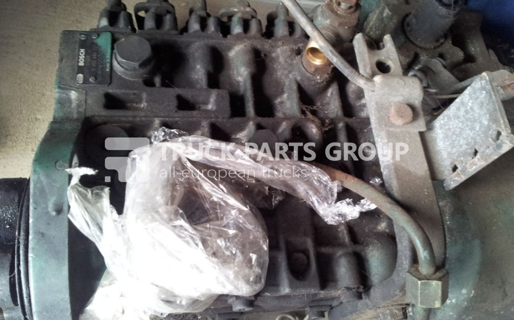 VOLVO FL6, FL high pressure fuel pump 0403446237, 9400030646, 94606138 fuel pump - Fuel pump for Truck: picture 1 VOLVO FL6, FL high pressure fuel pump 0403446237, 9400030646, 94606138 fuel pump - Fuel pump for Truck: picture 1