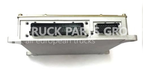 VOLVO excavator ECU, EDC engine control unit, 210 BLC, L120E, D6D, Con control unit - ECU for Excavator: picture 4 VOLVO excavator ECU, EDC engine control unit, 210 BLC, L120E, D6D, Con control unit - ECU for Excavator: picture 4