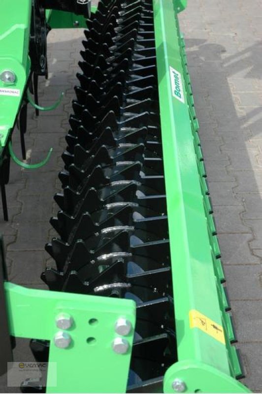 New Power harrow BOMET Kreiselegge Bomet U227: picture 9