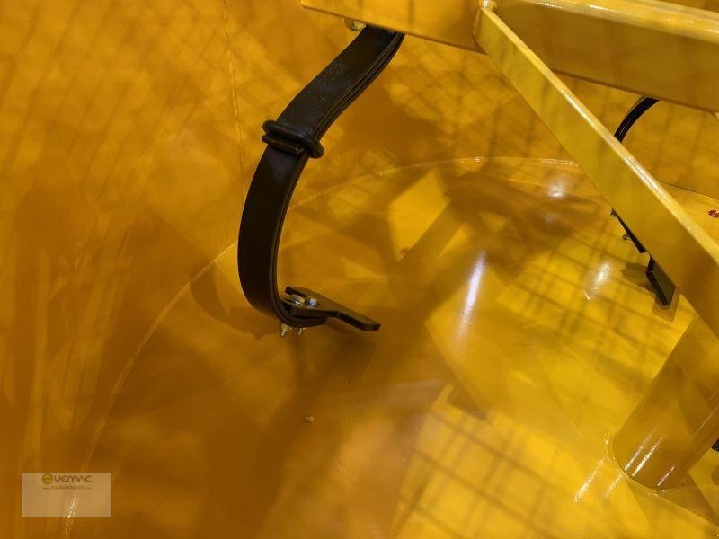 New Concrete mixer Vemac Betonmischer 800 1200 1800 Liter Futtermischer Mischer Mixer Zwangsmischer NEU: picture 9 New Concrete mixer Vemac Betonmischer 800 1200 1800 Liter Futtermischer Mischer Mixer Zwangsmischer NEU: picture 9