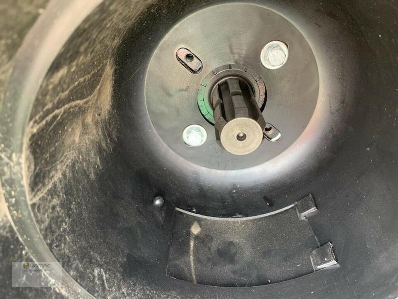 New Auger for Farm tractor Vemac Erdbohrer Geo HMD-S24 30cm Bohrer Erdbohrgerät Traktor NEU: picture 9 New Auger for Farm tractor Vemac Erdbohrer Geo HMD-S24 30cm Bohrer Erdbohrgerät Traktor NEU: picture 9