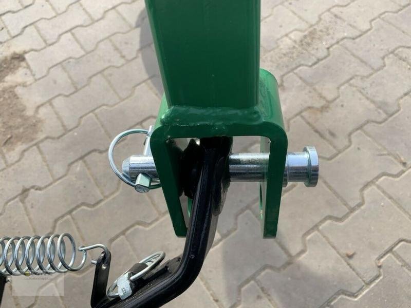 New Auger for Farm tractor Vemac Erdbohrer Geo HMD-S24 30cm Bohrer Erdbohrgerät Traktor NEU: picture 7 New Auger for Farm tractor Vemac Erdbohrer Geo HMD-S24 30cm Bohrer Erdbohrgerät Traktor NEU: picture 7