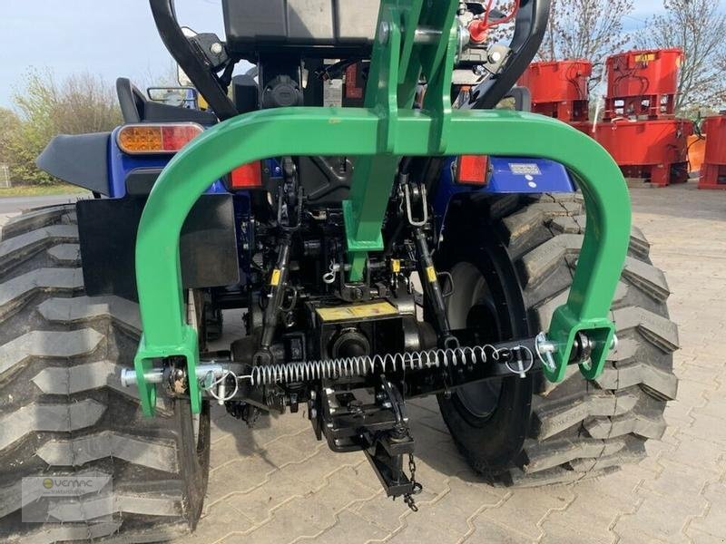 New Auger for Farm tractor Vemac Erdbohrer Geo HMD-S24 30cm Bohrer Erdbohrgerät Traktor NEU: picture 11 New Auger for Farm tractor Vemac Erdbohrer Geo HMD-S24 30cm Bohrer Erdbohrgerät Traktor NEU: picture 11