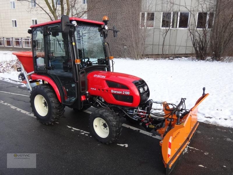 Vemac Vario City 150cm Schneepflug Schneeschild Schneeschieber 150 - Snow plough: picture 5 Vemac Vario City 150cm Schneepflug Schneeschild Schneeschieber 150 - Snow plough: picture 5