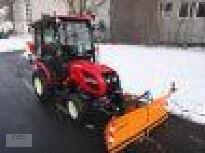 Vemac Vario City 220 220cm Schneeschild Schneeschieber Schneepflug - Snow plough: picture 4 Vemac Vario City 220 220cm Schneeschild Schneeschieber Schneepflug - Snow plough: picture 4