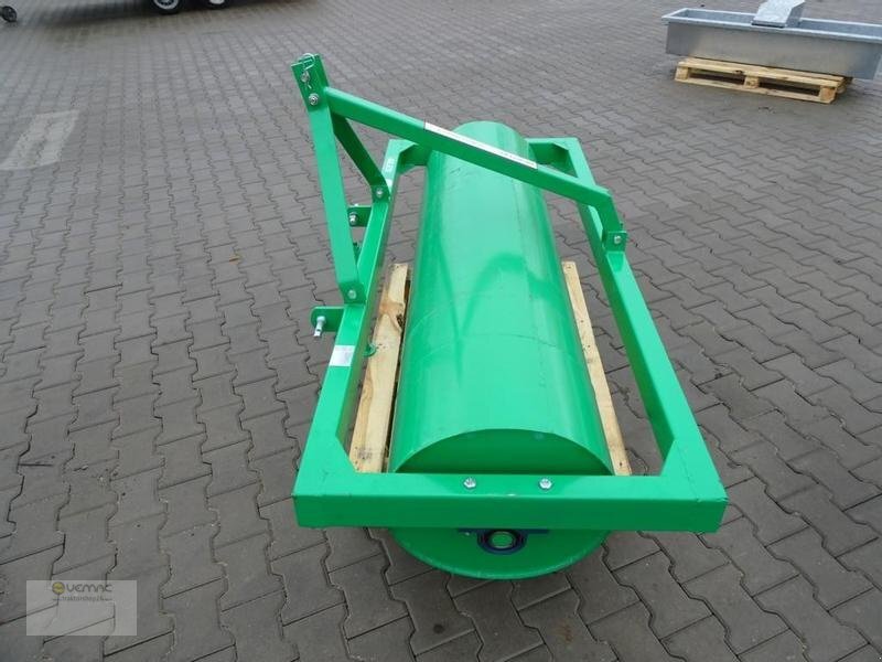 Vemac Wiesenwalze Geo BLR180 180cm Rasenwalze Ackerwalze Walze NEU - Farm roller: picture 4 Vemac Wiesenwalze Geo BLR180 180cm Rasenwalze Ackerwalze Walze NEU - Farm roller: picture 4