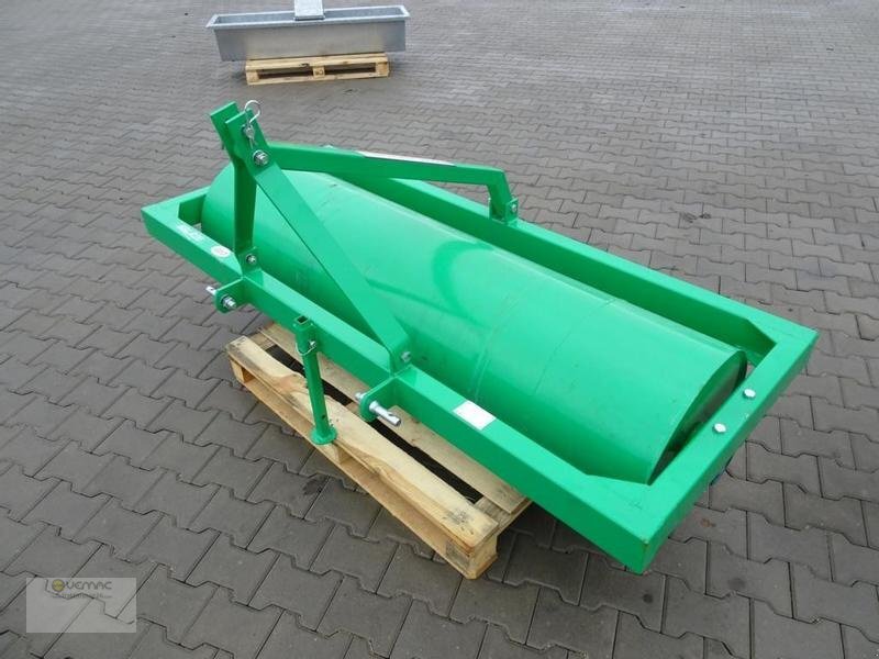 Vemac Wiesenwalze Geo BLR180 180cm Rasenwalze Ackerwalze Walze NEU - Farm roller: picture 3 Vemac Wiesenwalze Geo BLR180 180cm Rasenwalze Ackerwalze Walze NEU - Farm roller: picture 3