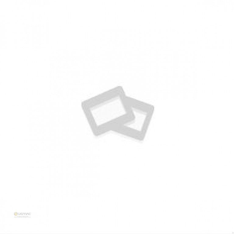 Vemac Wiesenwalze Walze Schleppe Rasenwalze 180cm NEU - Farm roller: picture 1 Vemac Wiesenwalze Walze Schleppe Rasenwalze 180cm NEU - Farm roller: picture 1