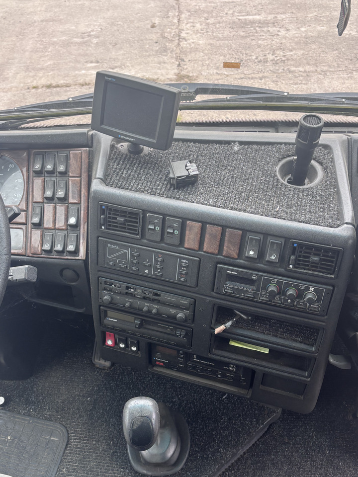 Coach MAN: picture 11