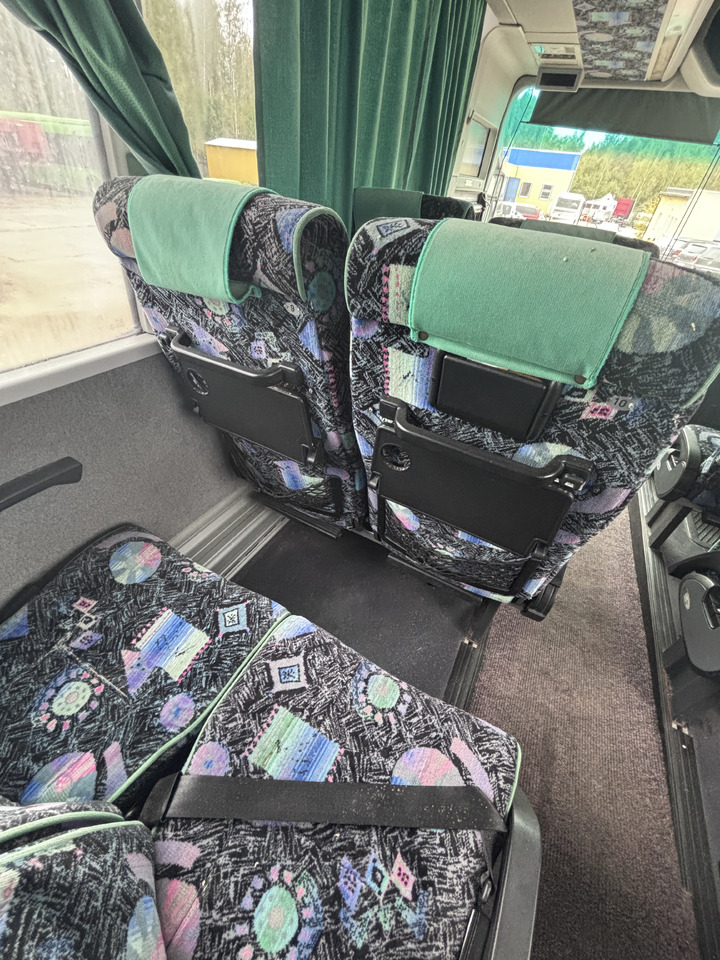 Coach MAN: picture 12