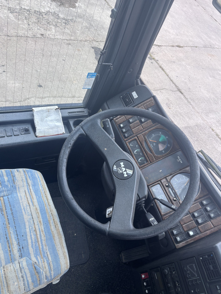 Coach MAN: picture 22