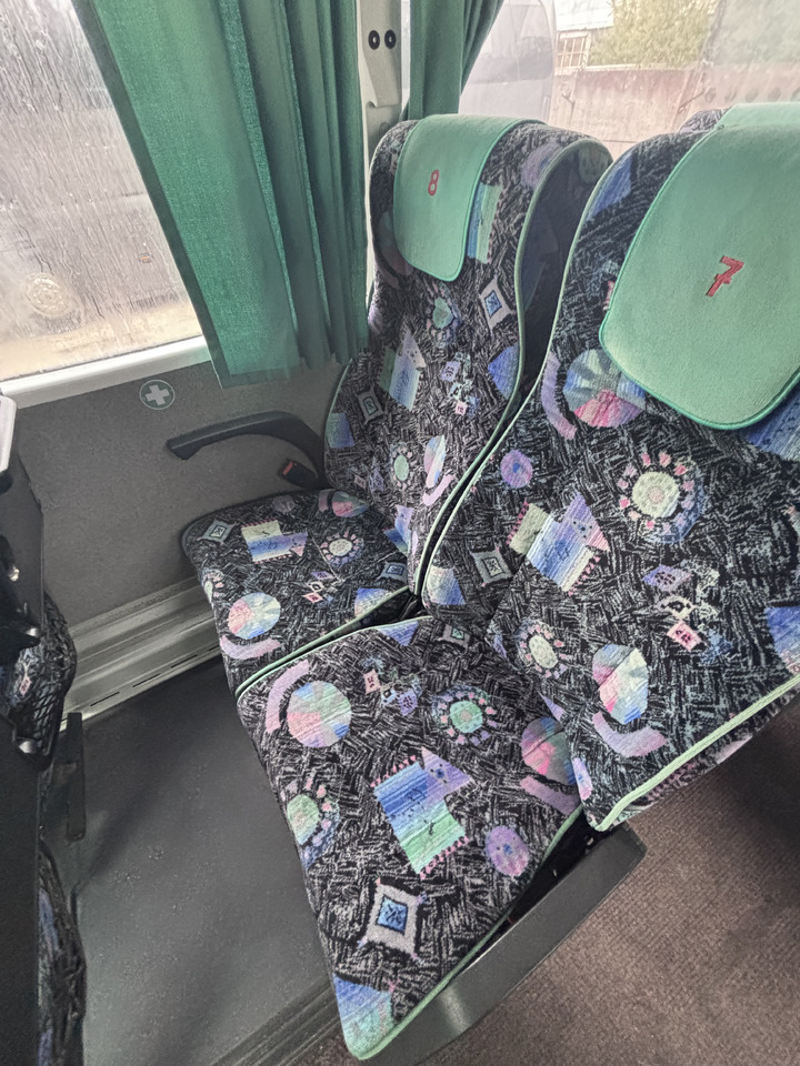 Coach MAN: picture 17