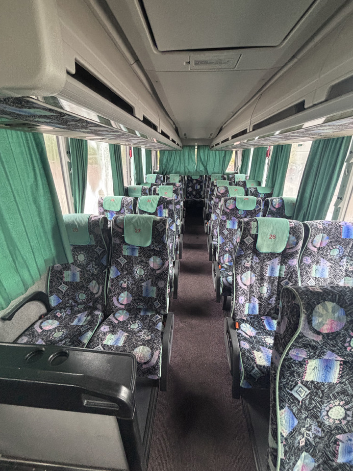 Coach MAN: picture 16