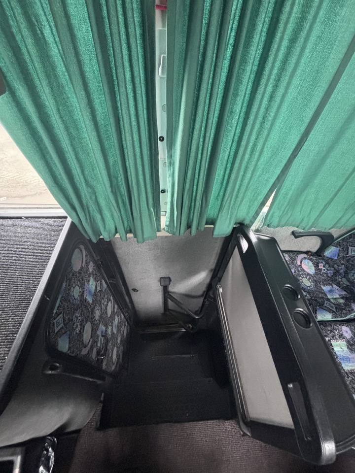 Coach MAN: picture 15