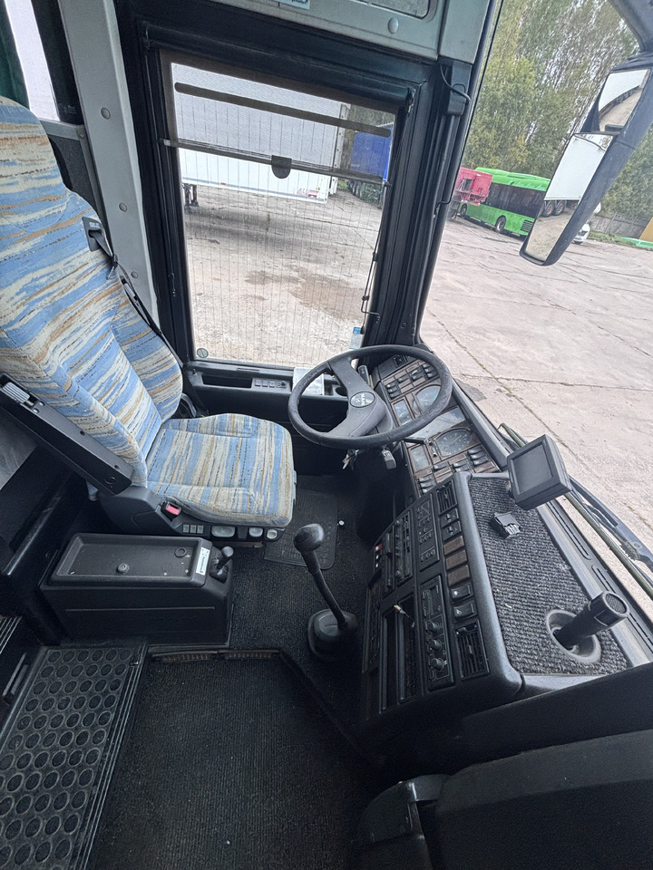 Coach MAN: picture 19