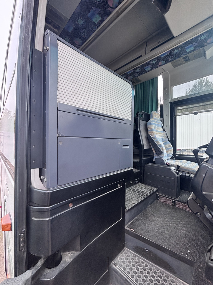 Coach MAN: picture 20