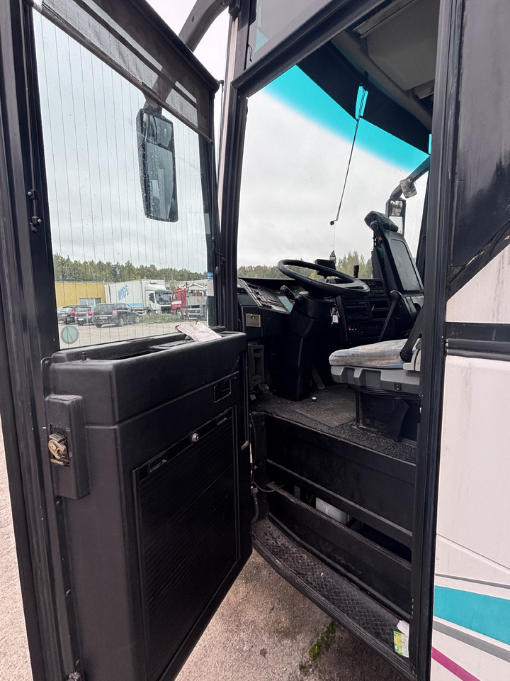 Coach MAN: picture 21