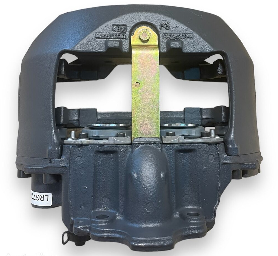 Volvo LRG729 20526991 20523648 21024419 - Brake caliper for Truck: picture 3 Volvo LRG729 20526991 20523648 21024419 - Brake caliper for Truck: picture 3