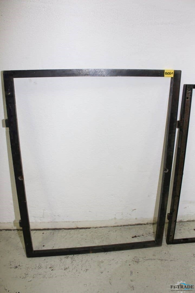 Adast GP Tiegel - Printing machinery: picture 2 Adast GP Tiegel - Printing machinery: picture 2