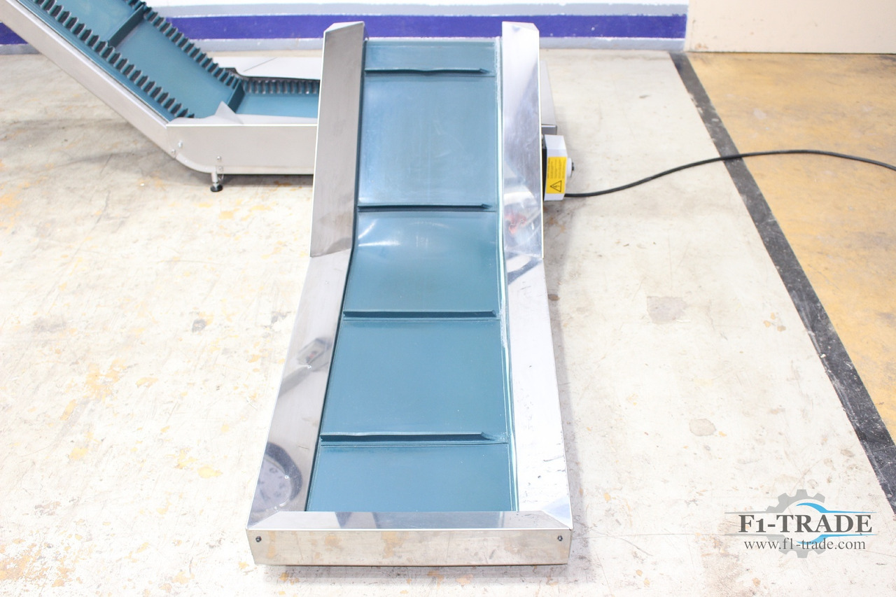 Busch KF 110-80 HF 35 - Printing machinery: picture 2 Busch KF 110-80 HF 35 - Printing machinery: picture 2