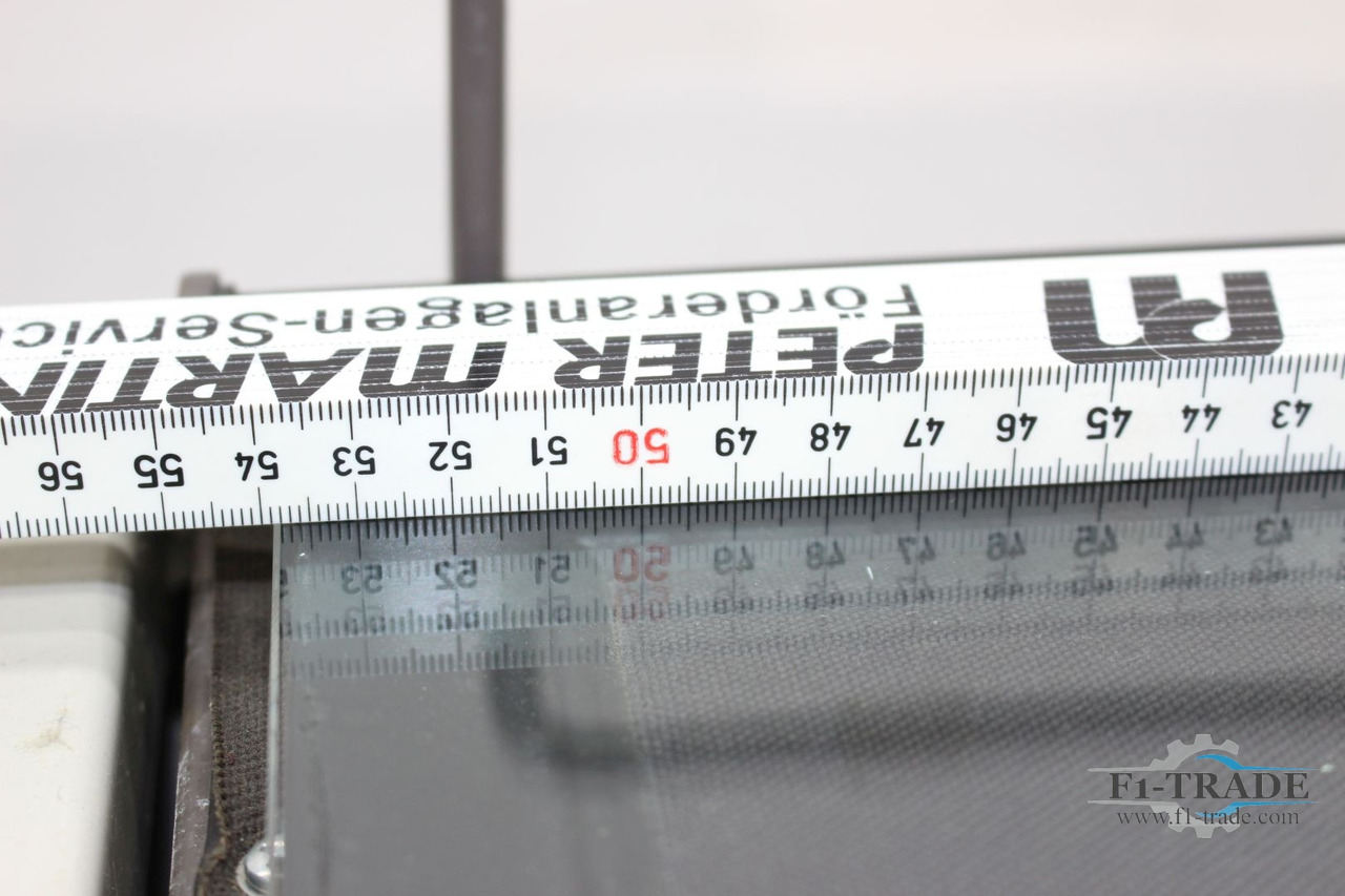 O.M.S. COPYSTAR 4050 - Printing machinery: picture 5 O.M.S. COPYSTAR 4050 - Printing machinery: picture 5