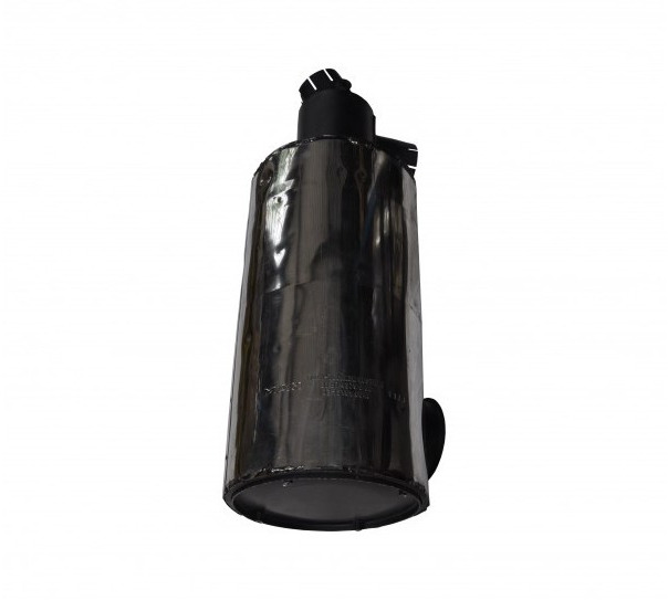 Katalysator Euro 5 MAN TGX, TGA, TGS - 16.2 - 82.15101.0048 82151010048 - Catalytic converter for Truck: picture 2 Katalysator Euro 5 MAN TGX, TGA, TGS - 16.2 - 82.15101.0048 82151010048 - Catalytic converter for Truck: picture 2