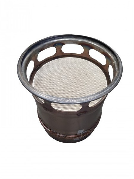 Rußpartikelfilter,Partikelfilter,DPF DAF XF 106 Euro 6 - 2134535 2192100 2326074R 2134535 2134536 2410280R 81151030175 2410279 - Muffler/ Exhaust system for Truck: picture 1 Rußpartikelfilter,Partikelfilter,DPF DAF XF 106 Euro 6 - 2134535 2192100 2326074R 2134535 2134536 2410280R 81151030175 2410279 - Muffler/ Exhaust system for Truck: picture 1