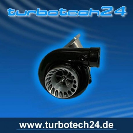 Vorkatalysator DAF XF 106 Euro 6 - 1947132 - Catalytic converter for Truck: picture 1 Vorkatalysator DAF XF 106 Euro 6 - 1947132 - Catalytic converter for Truck: picture 1