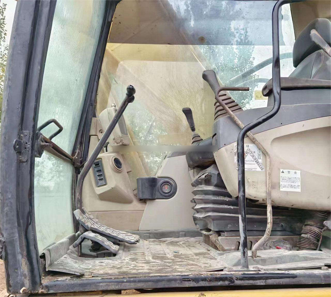 Crawler excavator 3066 Engine Complete Engine Assembly 3304 3306 3406 3408 C7 C13 C15 Diesel S6K 3066 Engine Motor For CAT 320C: picture 6 Crawler excavator 3066 Engine Complete Engine Assembly 3304 3306 3406 3408 C7 C13 C15 Diesel S6K 3066 Engine Motor For CAT 320C: picture 6