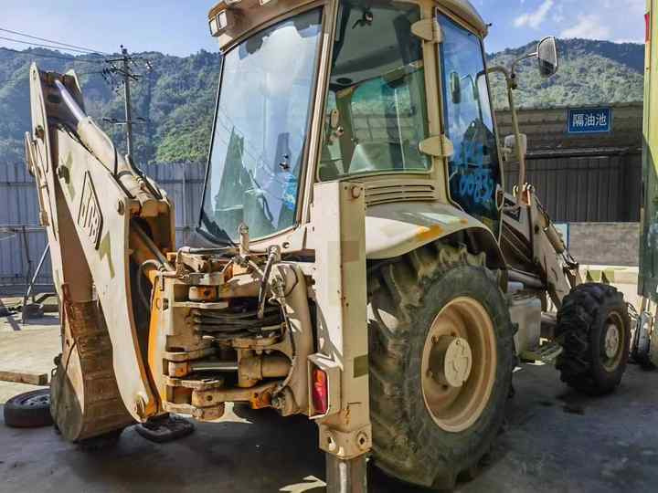 Hot sale Backhoe loader JCB 3CX 4*4 tlb loader UKmade, used cheap JCB 3CX retro loader and digger - Backhoe loader: picture 2 Hot sale Backhoe loader JCB 3CX 4*4 tlb loader UKmade, used cheap JCB 3CX retro loader and digger - Backhoe loader: picture 2