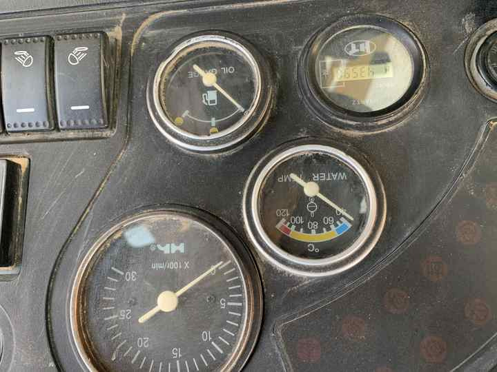 JCB 3cX backhoe loader manufactured in 2022 with telescopic boom JCB3CX JCB4CX JCB 3DX nice price - Backhoe loader: picture 2 JCB 3cX backhoe loader manufactured in 2022 with telescopic boom JCB3CX JCB4CX JCB 3DX nice price - Backhoe loader: picture 2