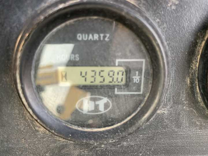 JCB 3cX backhoe loader manufactured in 2022 with telescopic boom JCB3CX JCB4CX JCB 3DX nice price - Backhoe loader: picture 5 JCB 3cX backhoe loader manufactured in 2022 with telescopic boom JCB3CX JCB4CX JCB 3DX nice price - Backhoe loader: picture 5