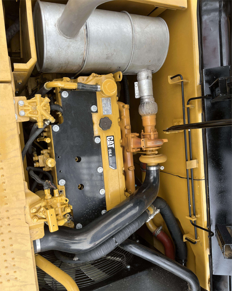 Second Hand Cat Excavator CAT 320D High Quality Japan Used Construction Machine 20ton Excavator - Excavator: picture 3 Second Hand Cat Excavator CAT 320D High Quality Japan Used Construction Machine 20ton Excavator - Excavator: picture 3