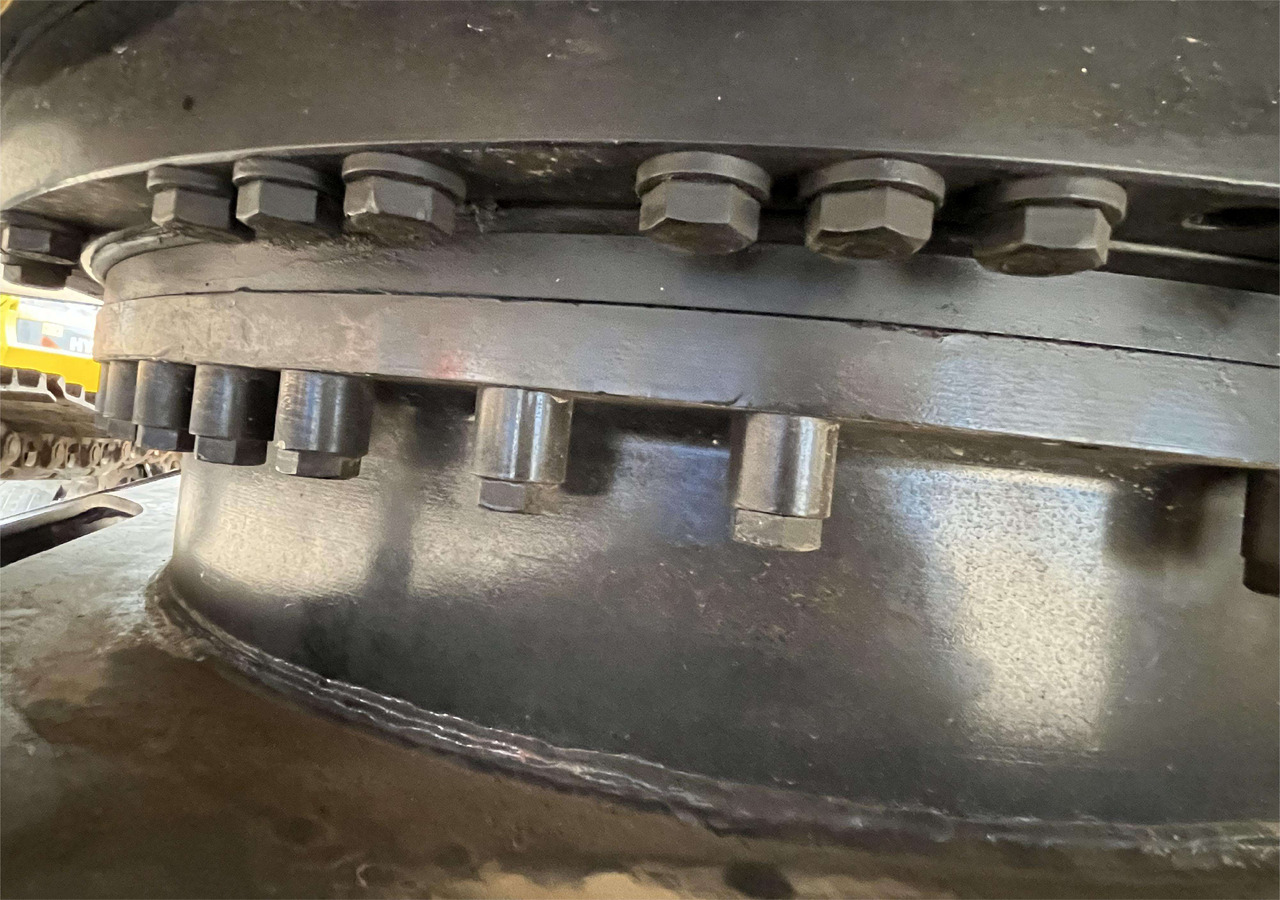 Second Hand Cat Excavator CAT 320D High Quality Japan Used Construction Machine 20ton Excavator - Excavator: picture 4 Second Hand Cat Excavator CAT 320D High Quality Japan Used Construction Machine 20ton Excavator - Excavator: picture 4