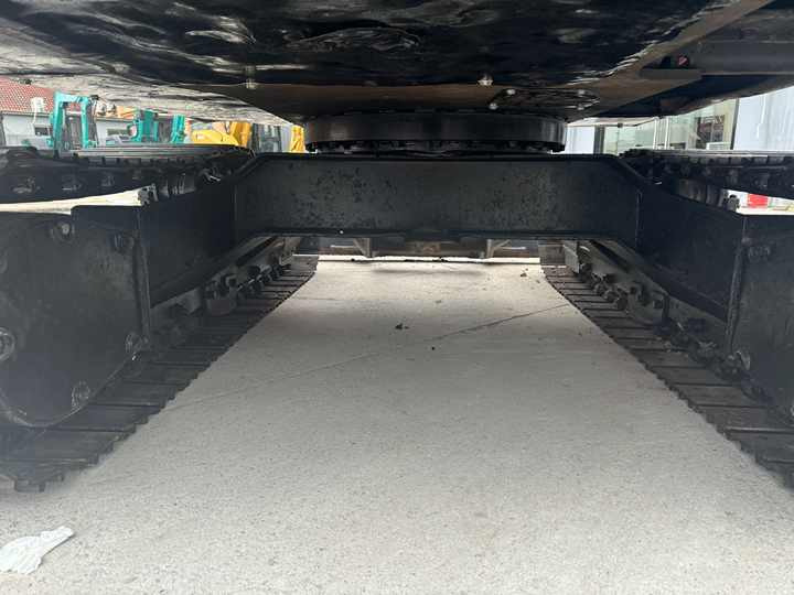 Used Excavator Doosan Dx60 Excavators Earth-moving Machinery Doosan Dx60 Dx80 Dx75 Dx225 Dh55 Dx60-9c for Sale leasing Used Excavator Doosan Dx60 Excavators Earth-moving Machinery Doosan Dx60 Dx80 Dx75 Dx225 Dh55 Dx60-9c for Sale: picture 6 Used Excavator Doosan Dx60 Excavators Earth-moving Machinery Doosan Dx60 Dx80 Dx75 Dx225 Dh55 Dx60-9c for Sale leasing Used Excavator Doosan Dx60 Excavators Earth-moving Machinery Doosan Dx60 Dx80 Dx75 Dx225 Dh55 Dx60-9c for Sale: picture 6