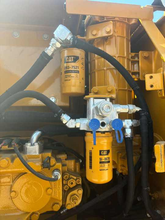 Used Excavator cat 320d secondhand Excavator Original Crawler Used CAT 320 Excavator 320D 320c 325bl 330b Caterpillar Machinery - Crawler excavator: picture 4 Used Excavator cat 320d secondhand Excavator Original Crawler Used CAT 320 Excavator 320D 320c 325bl 330b Caterpillar Machinery - Crawler excavator: picture 4