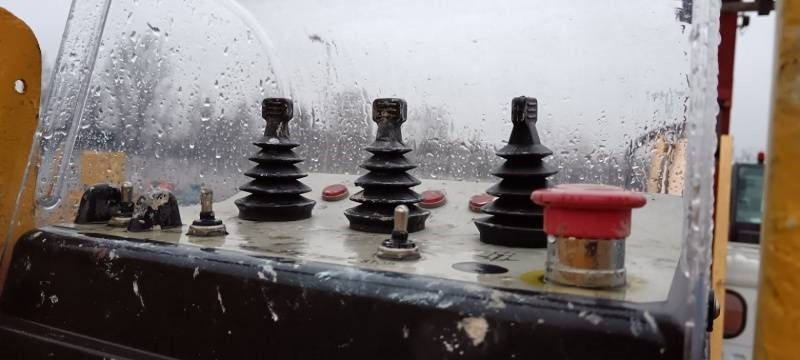 Renault Maxity Multitel MT202DS - 20m - 200 kg  leasing Renault Maxity Multitel MT202DS - 20m - 200 kg: picture 15