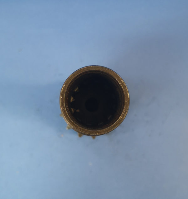 010130A Wałek silnika obrotu - Swing motor for Construction machinery: picture 3 010130A Wałek silnika obrotu - Swing motor for Construction machinery: picture 3