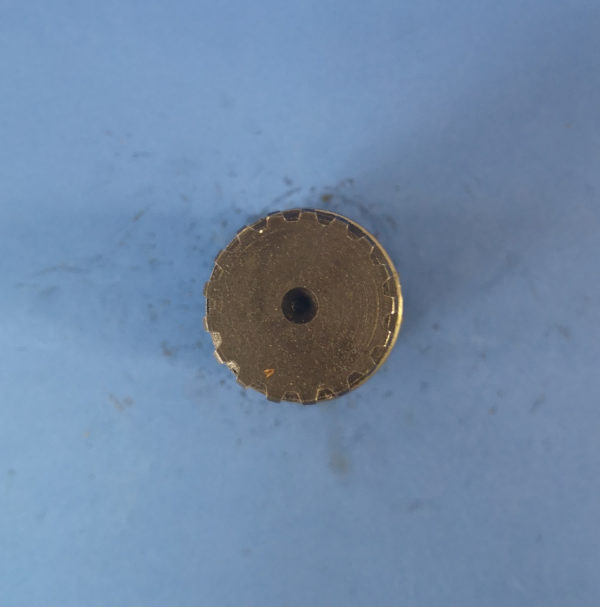 010180A, 5712662240 Wałek silnika obrotu Terex TC20, Schaeff HR2.0 - Swing motor for Construction machinery: picture 3 010180A, 5712662240 Wałek silnika obrotu Terex TC20, Schaeff HR2.0 - Swing motor for Construction machinery: picture 3