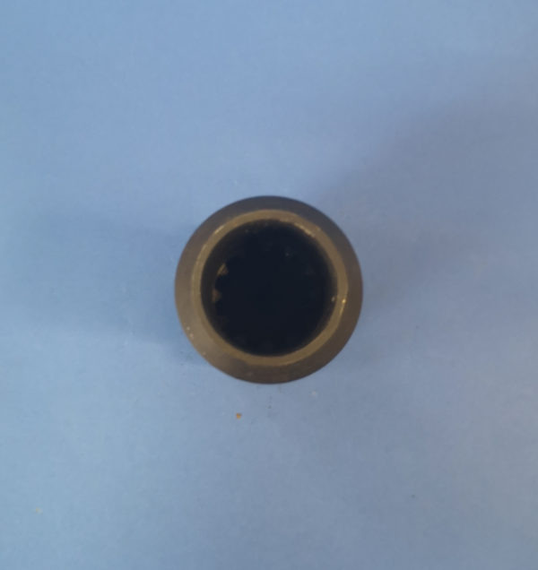 010250A / 6693160 Swing motor shaft for Bobcat 321, Bobcat 322 - Swing motor for Construction machinery: picture 3 010250A / 6693160 Swing motor shaft for Bobcat 321, Bobcat 322 - Swing motor for Construction machinery: picture 3