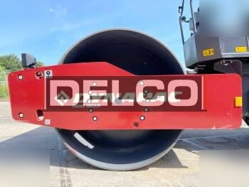 DYNAPAC CA305 - Roller: picture 4 DYNAPAC CA305 - Roller: picture 4